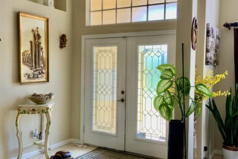 Villa ou maison à vendre à Port St. Lucie, Floride: 4 chambres, 214.6 m2 № 2085488 - photo 5
