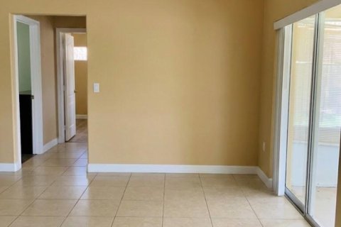 Villa ou maison à vendre à Port St. Lucie, Floride: 4 chambres, 214.6 m2 № 2085488 - photo 22