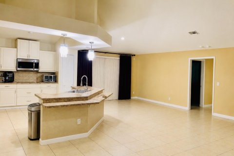 Villa ou maison à vendre à Port St. Lucie, Floride: 4 chambres, 214.6 m2 № 2085488 - photo 23
