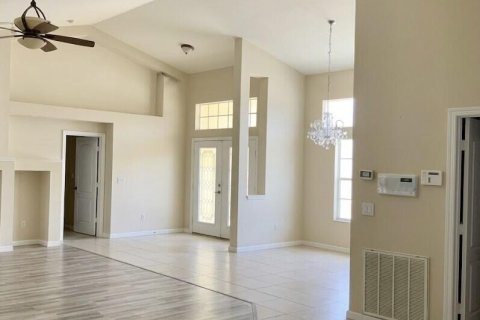 Villa ou maison à vendre à Port St. Lucie, Floride: 4 chambres, 214.6 m2 № 2085488 - photo 27