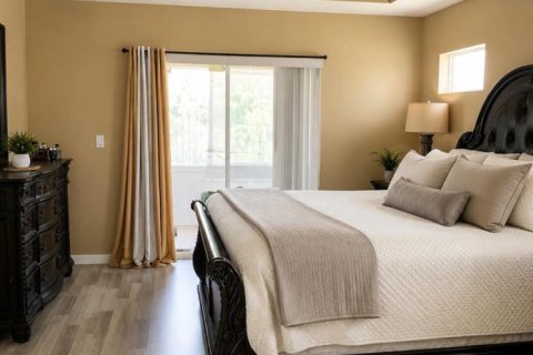 Villa ou maison à vendre à Port St. Lucie, Floride: 4 chambres, 214.6 m2 № 2085488 - photo 11