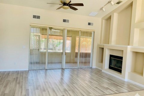 Villa ou maison à vendre à Port St. Lucie, Floride: 4 chambres, 214.6 m2 № 2085488 - photo 13