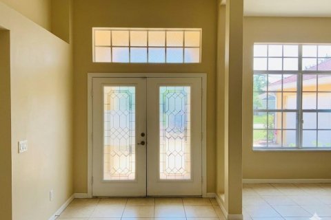 Villa ou maison à vendre à Port St. Lucie, Floride: 4 chambres, 214.6 m2 № 2085488 - photo 6
