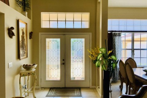 Villa ou maison à vendre à Port St. Lucie, Floride: 4 chambres, 214.6 m2 № 2085488 - photo 7