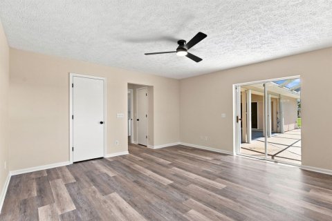Villa ou maison à vendre à Port St. Lucie, Floride: 4 chambres, 246.47 m2 № 2245123 - photo 11