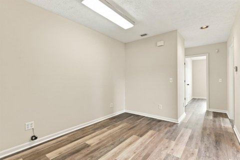 Villa ou maison à vendre à Port St. Lucie, Floride: 4 chambres, 246.47 m2 № 2245123 - photo 15