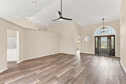 Villa ou maison à vendre à Port St. Lucie, Floride: 4 chambres, 246.47 m2 № 2245123 - photo 5