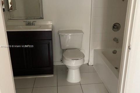 Купить кондоминиум в Мирамар, Флорида 2 спальни, 100.33м2, № 2016025 - фото 4