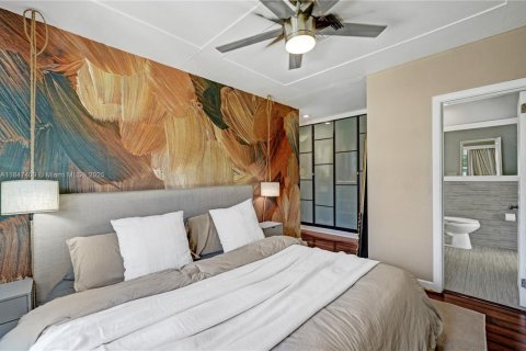 Villa ou maison à vendre à Fort Lauderdale, Floride: 3 chambres, 100.89 m2 № 1848358 - photo 27