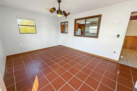 Купить виллу или дом в Палм-Бей, Флорида 10 комнат, 138.24м2, № 2119357 - фото 11