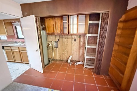 Купить виллу или дом в Палм-Бей, Флорида 10 комнат, 138.24м2, № 2119357 - фото 15