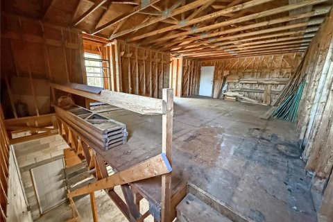 Купить виллу или дом в Палм-Бей, Флорида 10 комнат, 138.24м2, № 2119357 - фото 9