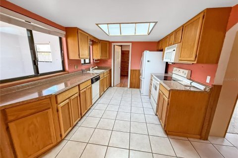 Купить виллу или дом в Палм-Бей, Флорида 10 комнат, 138.24м2, № 2119357 - фото 5
