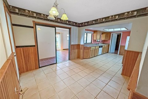 Купить виллу или дом в Палм-Бей, Флорида 10 комнат, 138.24м2, № 2119357 - фото 14