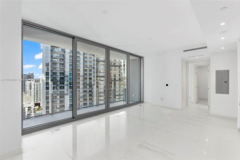 Condominio en venta en Miami, Florida, 1 dormitorio, 71.26 m2 № 1457993 - foto 19