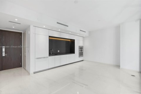 Condominio en venta en Miami, Florida, 1 dormitorio, 71.26 m2 № 1457993 - foto 14