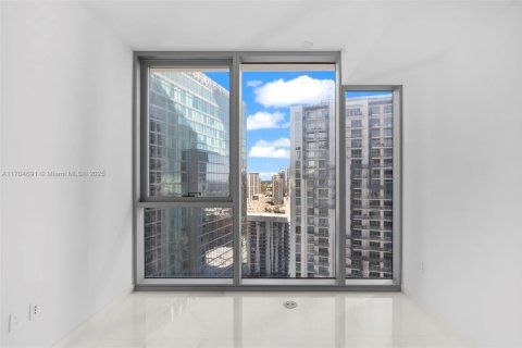 Condominio en venta en Miami, Florida, 1 dormitorio, 71.26 m2 № 1457993 - foto 23