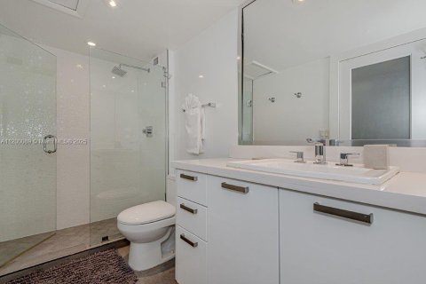 Copropriété à louer à Miami Beach, Floride: 61.32 m2 № 10254 - photo 16