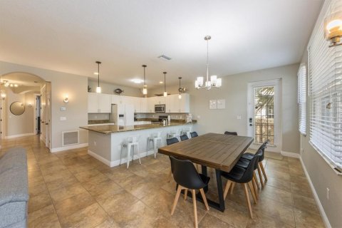 Condo in Bradenton Beach, Florida, 3 bedrooms  № 1626127 - photo 5