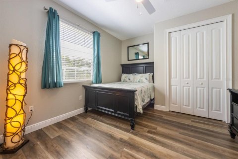 Condo in Bradenton Beach, Florida, 3 bedrooms  № 1626127 - photo 25