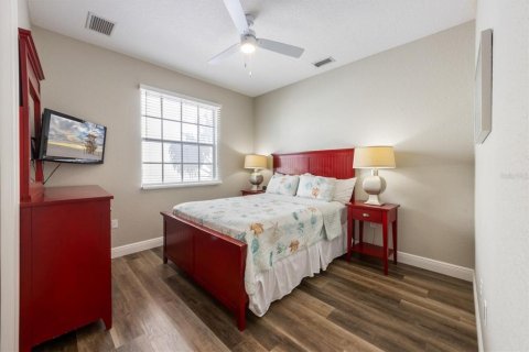 Condo in Bradenton Beach, Florida, 3 bedrooms  № 1626127 - photo 26