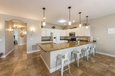 Condo in Bradenton Beach, Florida, 3 bedrooms  № 1626127 - photo 20