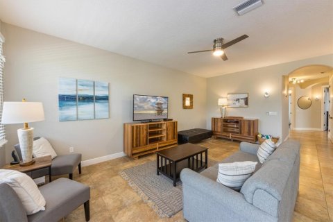 Condo in Bradenton Beach, Florida, 3 bedrooms  № 1626127 - photo 6
