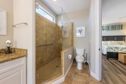 Condo in Bradenton Beach, Florida, 3 bedrooms  № 1626127 - photo 30