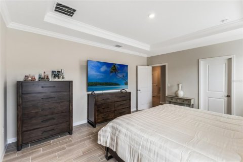 Villa ou maison à vendre à DeLand, Floride: 3 chambres, 184.69 m2 № 1844999 - photo 15