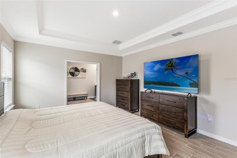 Villa ou maison à vendre à DeLand, Floride: 3 chambres, 184.69 m2 № 1844999 - photo 13