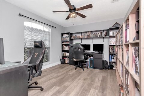 Casa en venta en Lakeland, Florida, 3 dormitorios, 204.01 m2 № 1796197 - foto 13