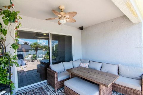 Casa en venta en Lakeland, Florida, 3 dormitorios, 204.01 m2 № 1796197 - foto 30