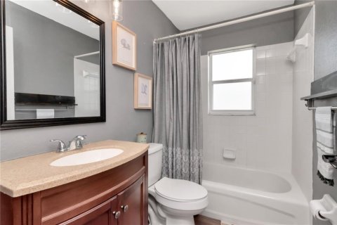 Casa en venta en Lakeland, Florida, 3 dormitorios, 204.01 m2 № 1796197 - foto 27