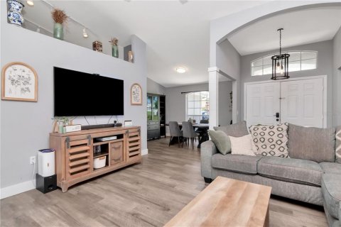 Casa en venta en Lakeland, Florida, 3 dormitorios, 204.01 m2 № 1796197 - foto 10