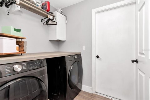 Casa en venta en Lakeland, Florida, 3 dormitorios, 204.01 m2 № 1796197 - foto 26