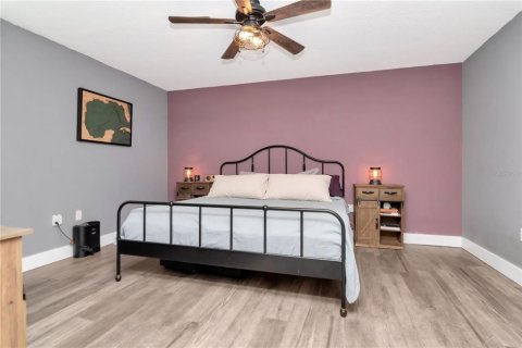 Casa en venta en Lakeland, Florida, 3 dormitorios, 204.01 m2 № 1796197 - foto 23