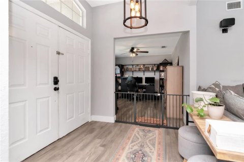 Casa en venta en Lakeland, Florida, 3 dormitorios, 204.01 m2 № 1796197 - foto 5