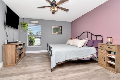 Casa en venta en Lakeland, Florida, 3 dormitorios, 204.01 m2 № 1796197 - foto 22