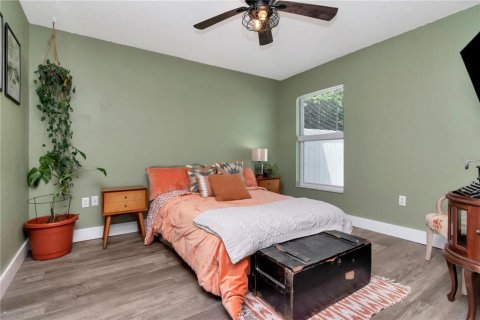 Casa en venta en Lakeland, Florida, 3 dormitorios, 204.01 m2 № 1796197 - foto 29