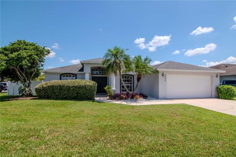 Casa en venta en Lakeland, Florida, 3 dormitorios, 204.01 m2 № 1796197 - foto 3