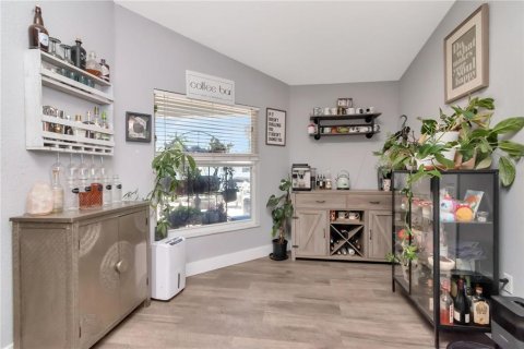 Casa en venta en Lakeland, Florida, 3 dormitorios, 204.01 m2 № 1796197 - foto 21