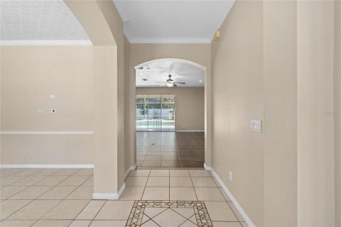 Villa ou maison à vendre à Orlando, Floride: 4 chambres, 235.51 m2 № 2203513 - photo 7