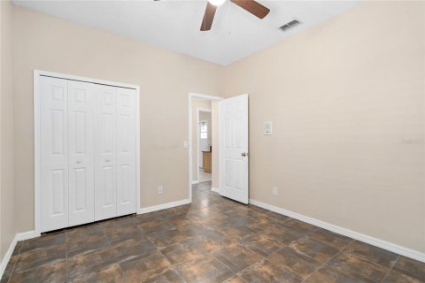 Villa ou maison à vendre à Orlando, Floride: 4 chambres, 235.51 m2 № 2203513 - photo 29