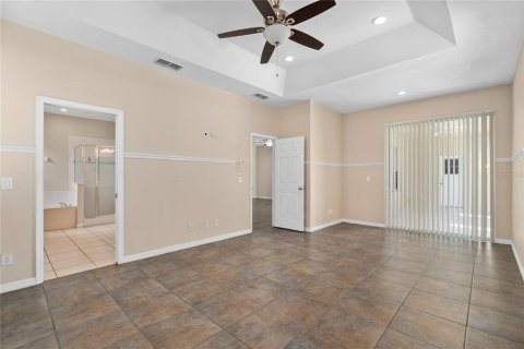 Villa ou maison à vendre à Orlando, Floride: 4 chambres, 235.51 m2 № 2203513 - photo 24