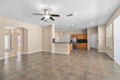 Villa ou maison à vendre à Orlando, Floride: 4 chambres, 235.51 m2 № 2203513 - photo 11