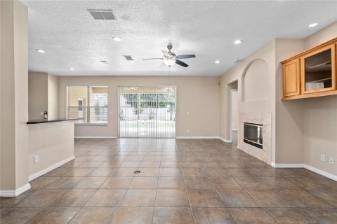 Villa ou maison à vendre à Orlando, Floride: 4 chambres, 235.51 m2 № 2203513 - photo 15