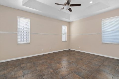 Villa ou maison à vendre à Orlando, Floride: 4 chambres, 235.51 m2 № 2203513 - photo 27