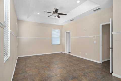 Villa ou maison à vendre à Orlando, Floride: 4 chambres, 235.51 m2 № 2203513 - photo 25
