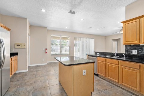 Villa ou maison à vendre à Orlando, Floride: 4 chambres, 235.51 m2 № 2203513 - photo 19