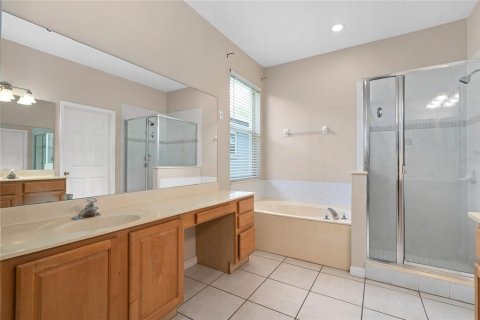 Villa ou maison à vendre à Orlando, Floride: 4 chambres, 235.51 m2 № 2203513 - photo 30